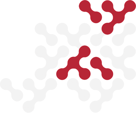 Sprekersvannu-symbol